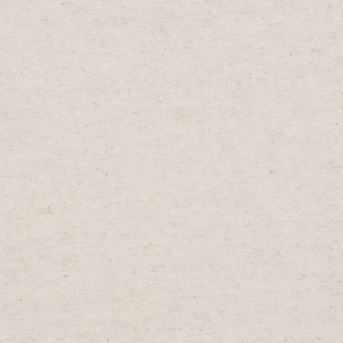 Picture of 10526-84